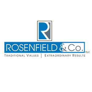 Photo of Rosenfield and Company PLLC